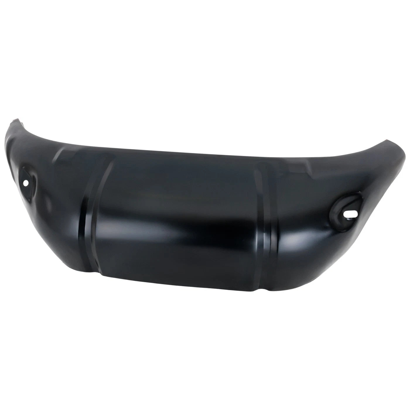 Inner Fender Wheelhouses Set of 2 for Truck