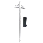 Dust Extraction Kit for