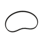 Replacement Drive Belt for Porter Cable Sanders (N620374)