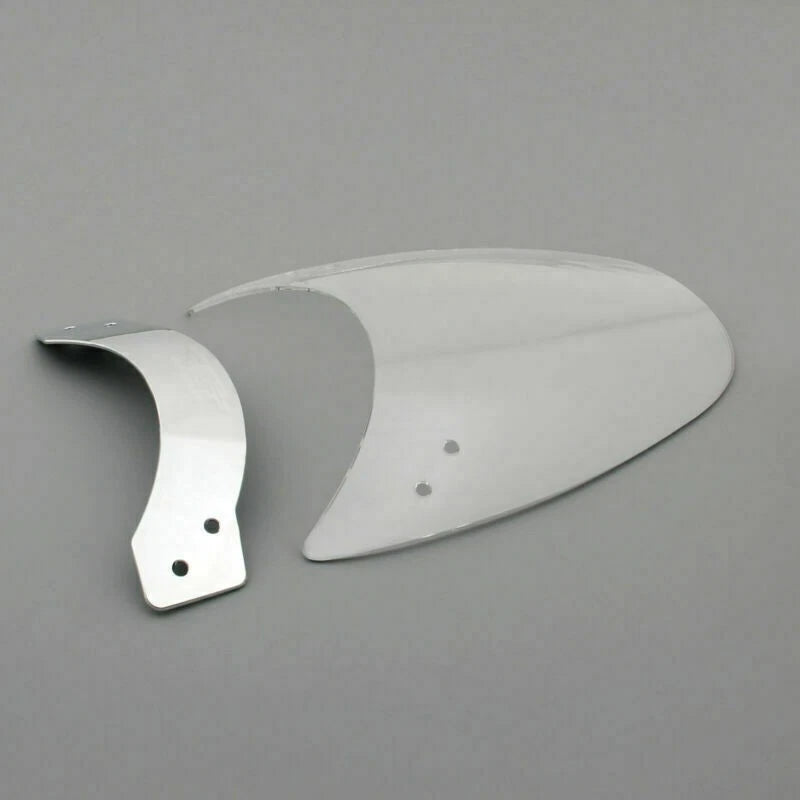 Windscreen for Kawasaki VN 1500A 800A (1996–2006)
