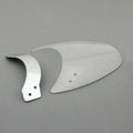 Windscreen for Kawasaki VN 1500A 800A (1996–2006)
