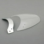 Windscreen for Kawasaki VN 1500A 800A (1996–2006)