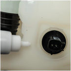 Washer Reservoir for Cadillac Escalade ESV (2015–2020)