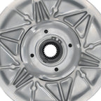 Secondary Driven Clutch for CFMoto CFORCE 400 500 600 (2015-2023)