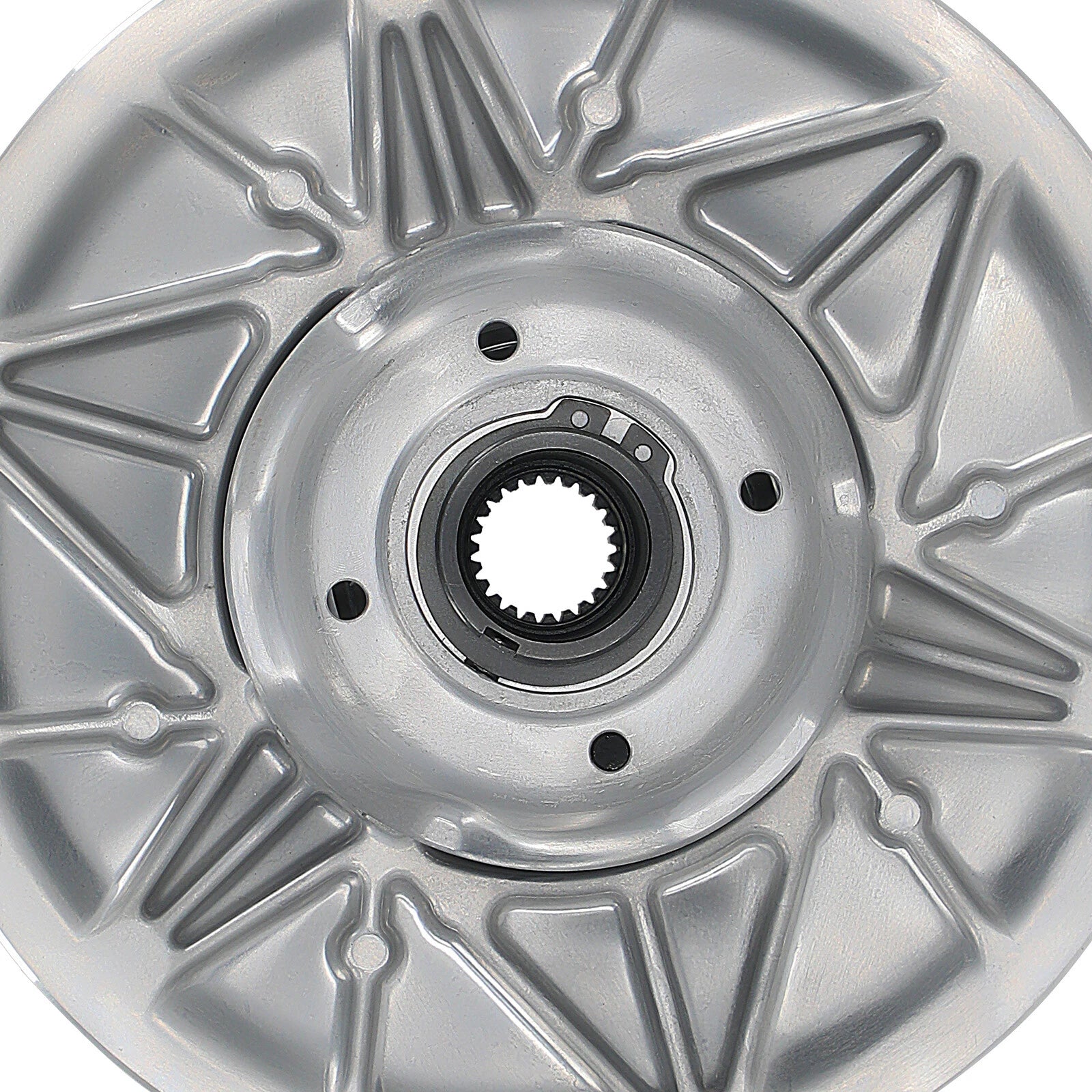Secondary Driven Clutch for CFMoto CFORCE 400 500 600 (2015-2023)