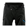 EnduroGuard Motorcycle Pants for BMW (Size 106, 44-46 Waist, Tall)