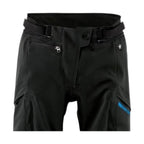 EnduroGuard Motorcycle Pants for BMW (Size 106, 44-46 Waist, Tall)