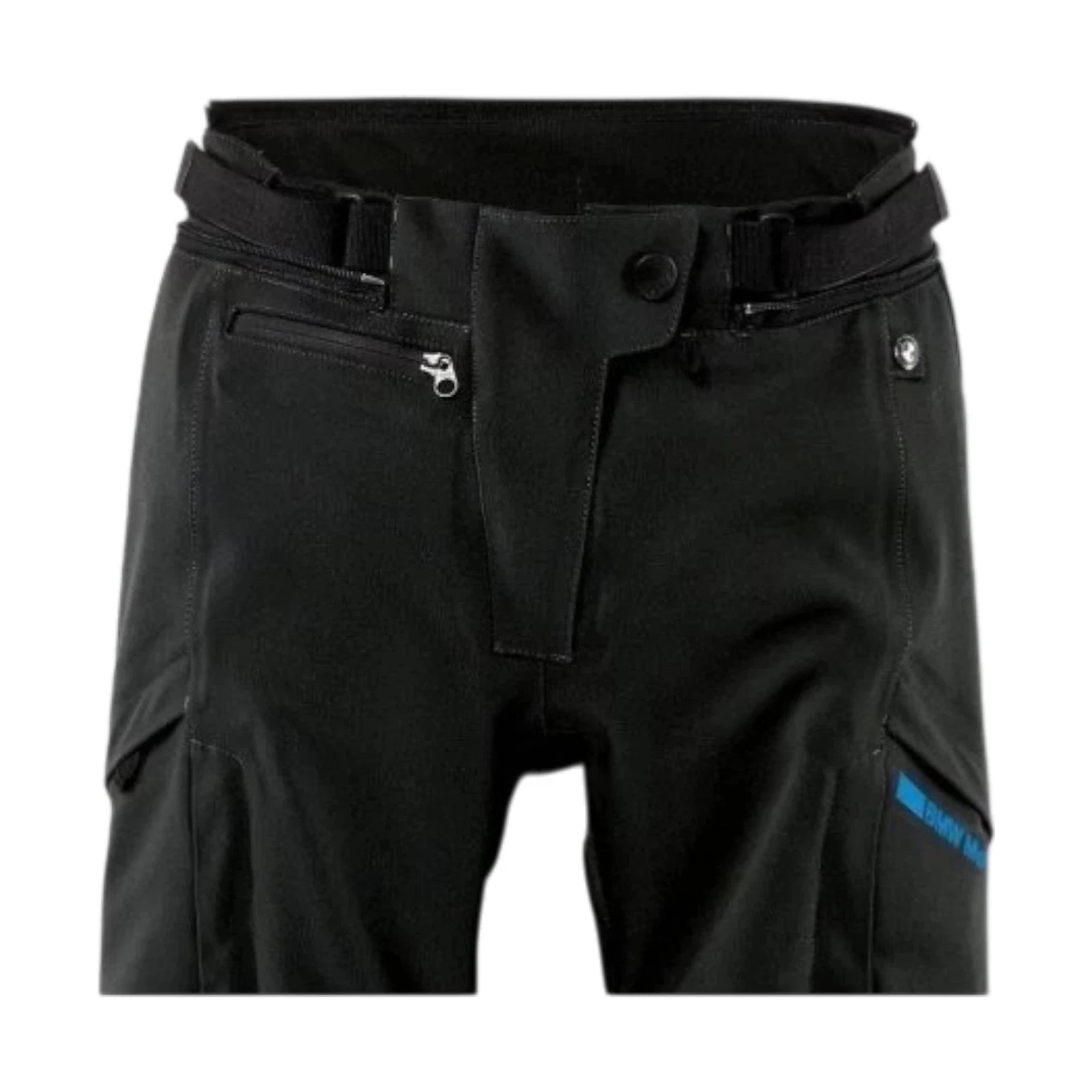 EnduroGuard Motorcycle Pants for BMW (Size 106, 44-46 Waist, Tall)