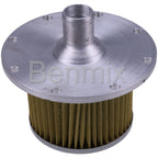 Hydraulic Oil Assembly Filter 69270-L1100 for Nissan Forklift J01/J02 (2001–2023)