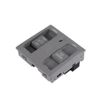 Sunroof Map Light Switch for Honda CR-V (2017–2018) OEM 35830TLAA11