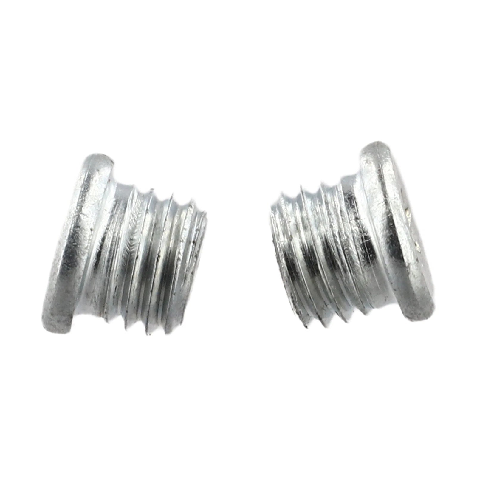 2X Transmission Grease Screws 4226 641 6500 for HS75 HS80 HS85 HSA60 (–)