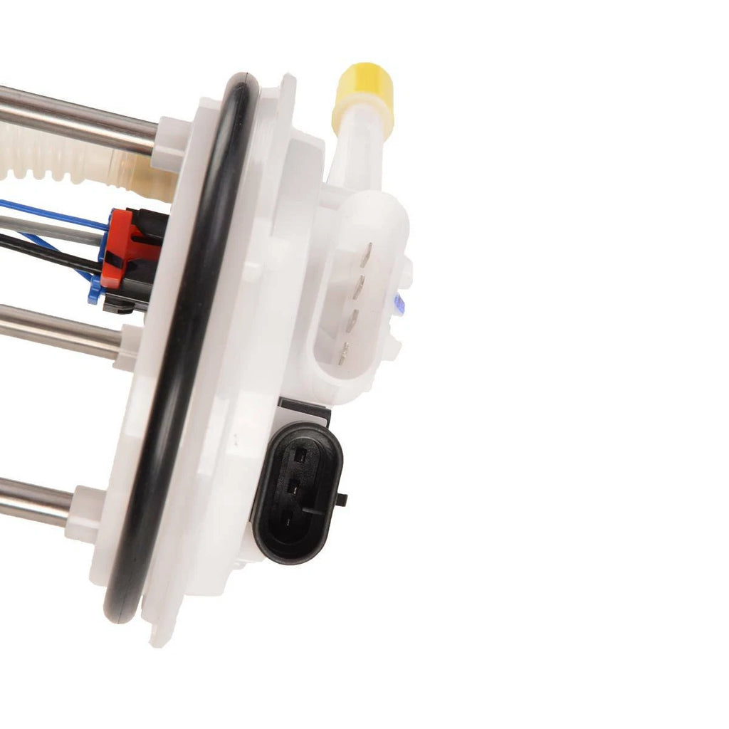 Fuel Pump Module Assembly with Pressure Sensor for Chevrolet S10 (1996)