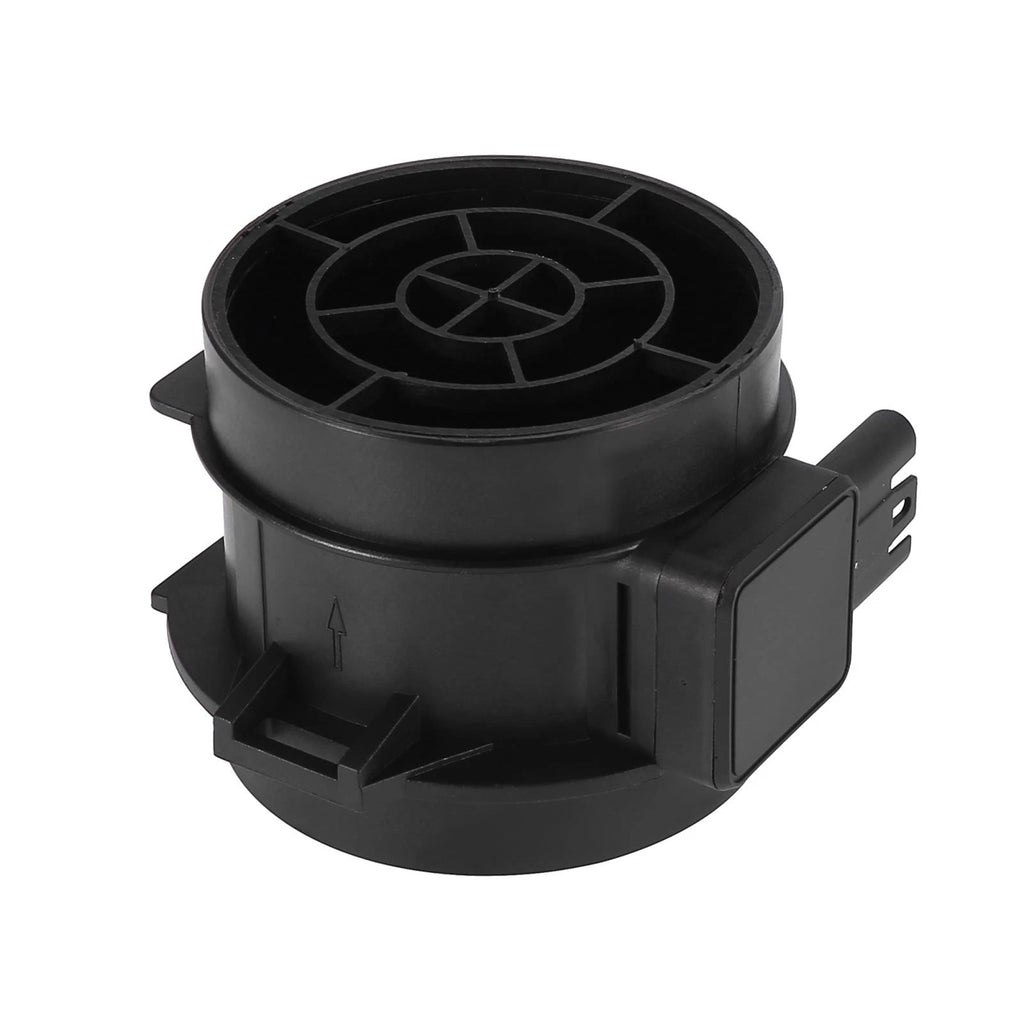 MAF Mass Air Flow Meter Sensor 5WK9642 13627566983 for BMW Z4 (2003–2005)