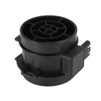 MAF Mass Air Flow Meter Sensor 5WK9642 13627566983 for BMW Z4 (2003–2005)