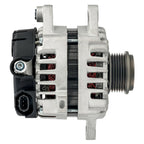 Alternator for Kia Optima and Hyundai Elantra (2011–2016)