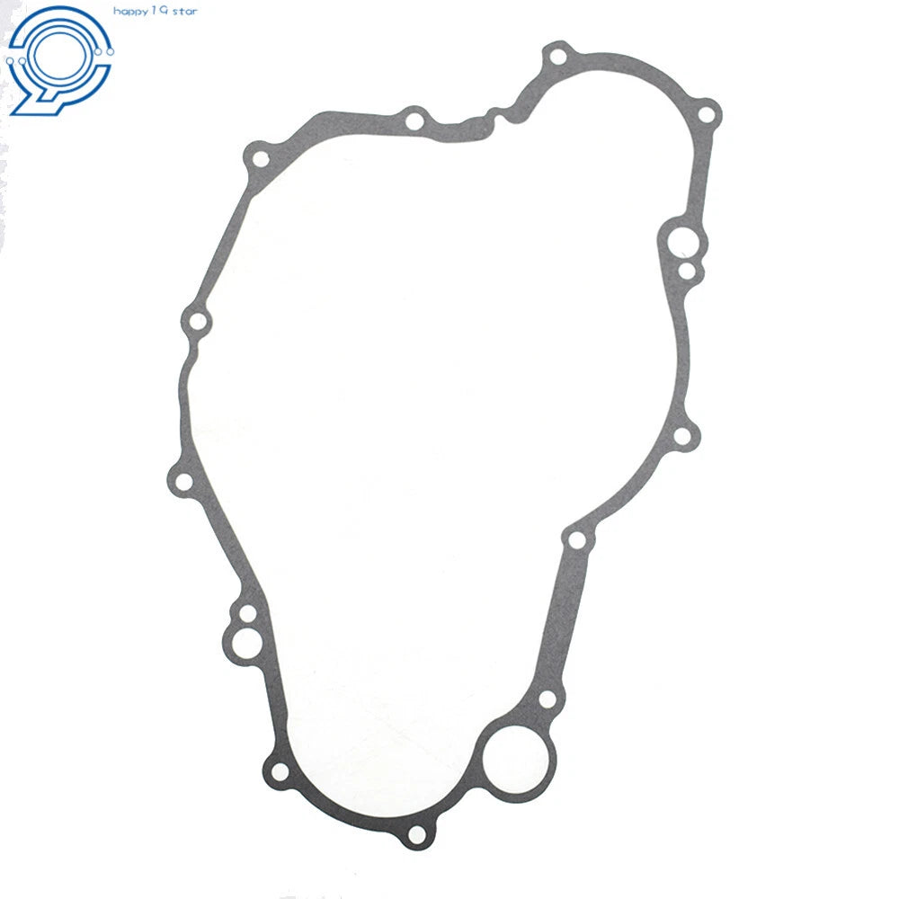 Clutch Cover Inner Gasket for Yamaha YFZ450 (2007–2013)