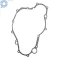 Clutch Cover Inner Gasket for Yamaha YFZ450 (2007–2013)