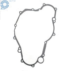Clutch Cover Inner Gasket for Yamaha YFZ450 (2007–2013)