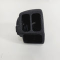 Switch Housing for Harley Sportster 1200, Dyna, Softail, Touring (2000–2023)
