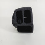 Switch Housing for Harley Sportster 1200, Dyna, Softail, Touring (2000–2023)