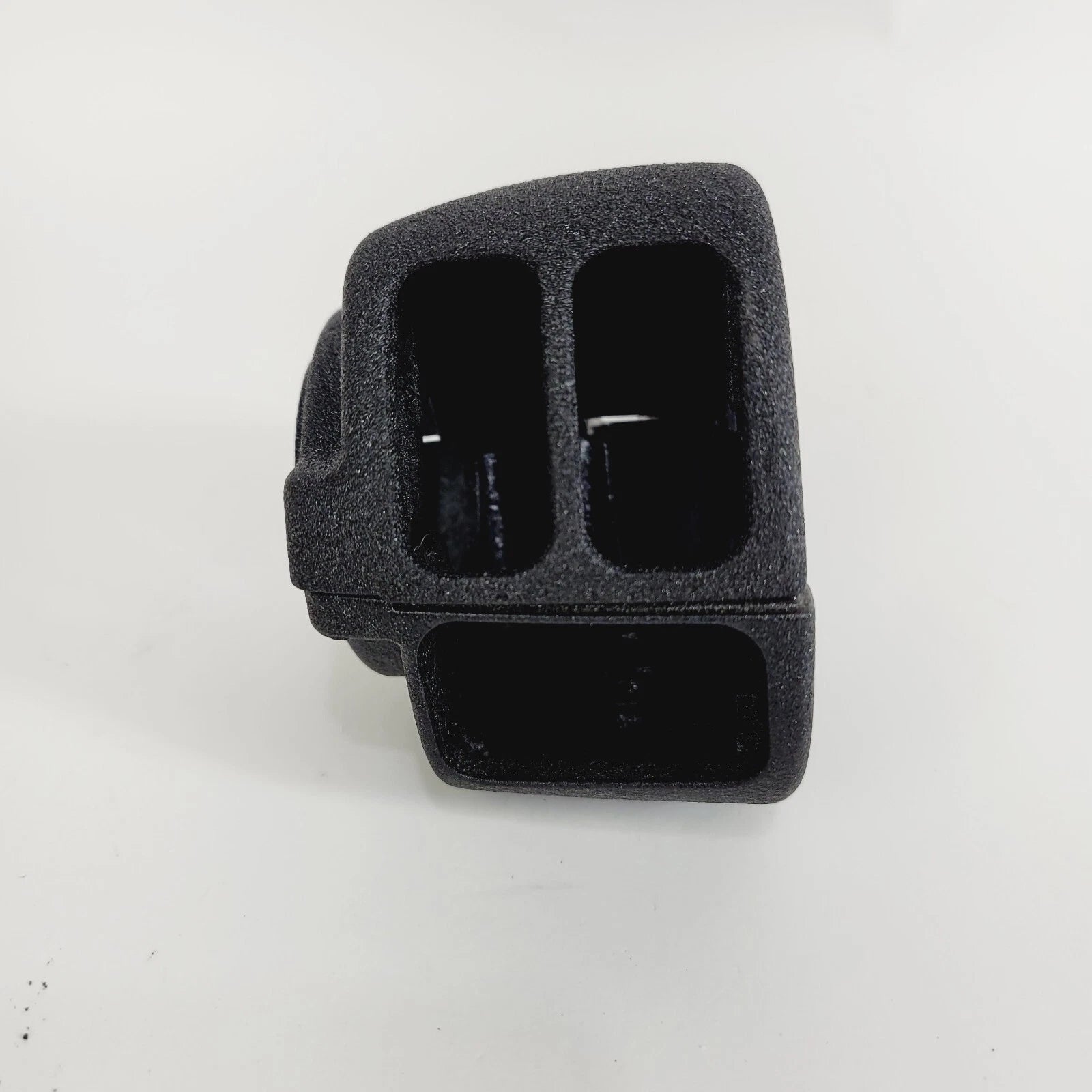 Switch Housing for Harley Sportster 1200, Dyna, Softail, Touring (2000–2023)