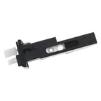 Fuel Filler Flap Lock for Renault Logan Sandero Duster (2004-2023)