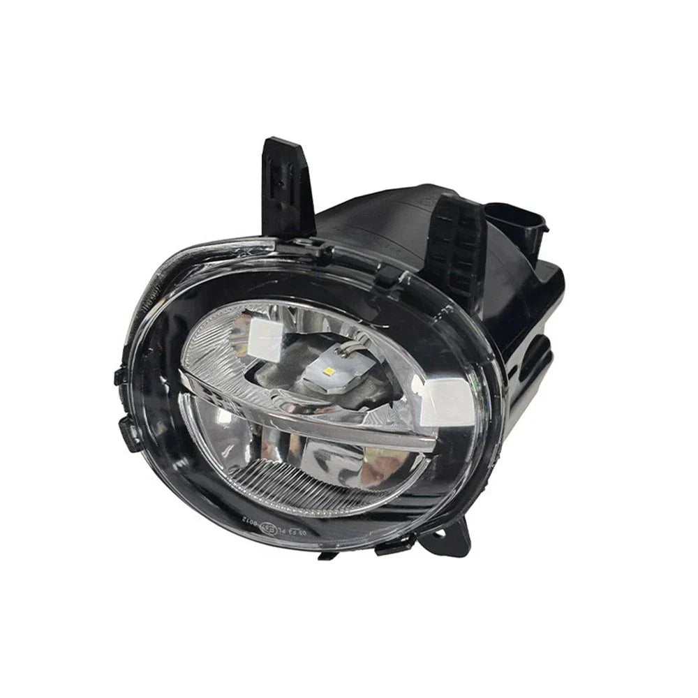 LED Front Right Bumper Fog Lamp for BMW F20 F30 F31 (2012-2019)