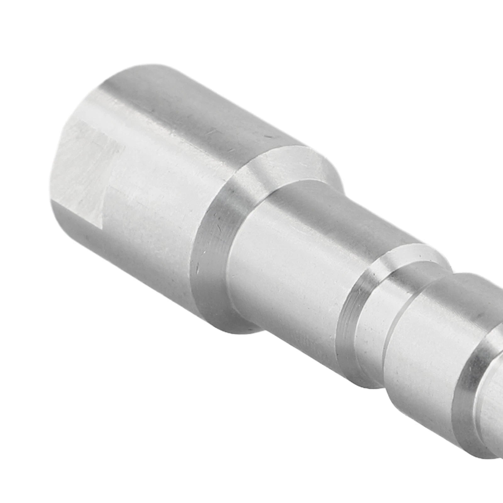 1/4" Adapter Lance for Nilfisk KEW Alto Pressure Washer (Compatible)