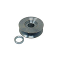 Alternator Pulley for Ford 9N 2N 8N 600 700 800 NAA 900 (1939–1959)