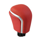 Shift Knob / Gear Shift Knob for Vehicles