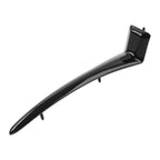 Headlight Cover Trim for Harley Road King FLHR 2014-2023 Glossy