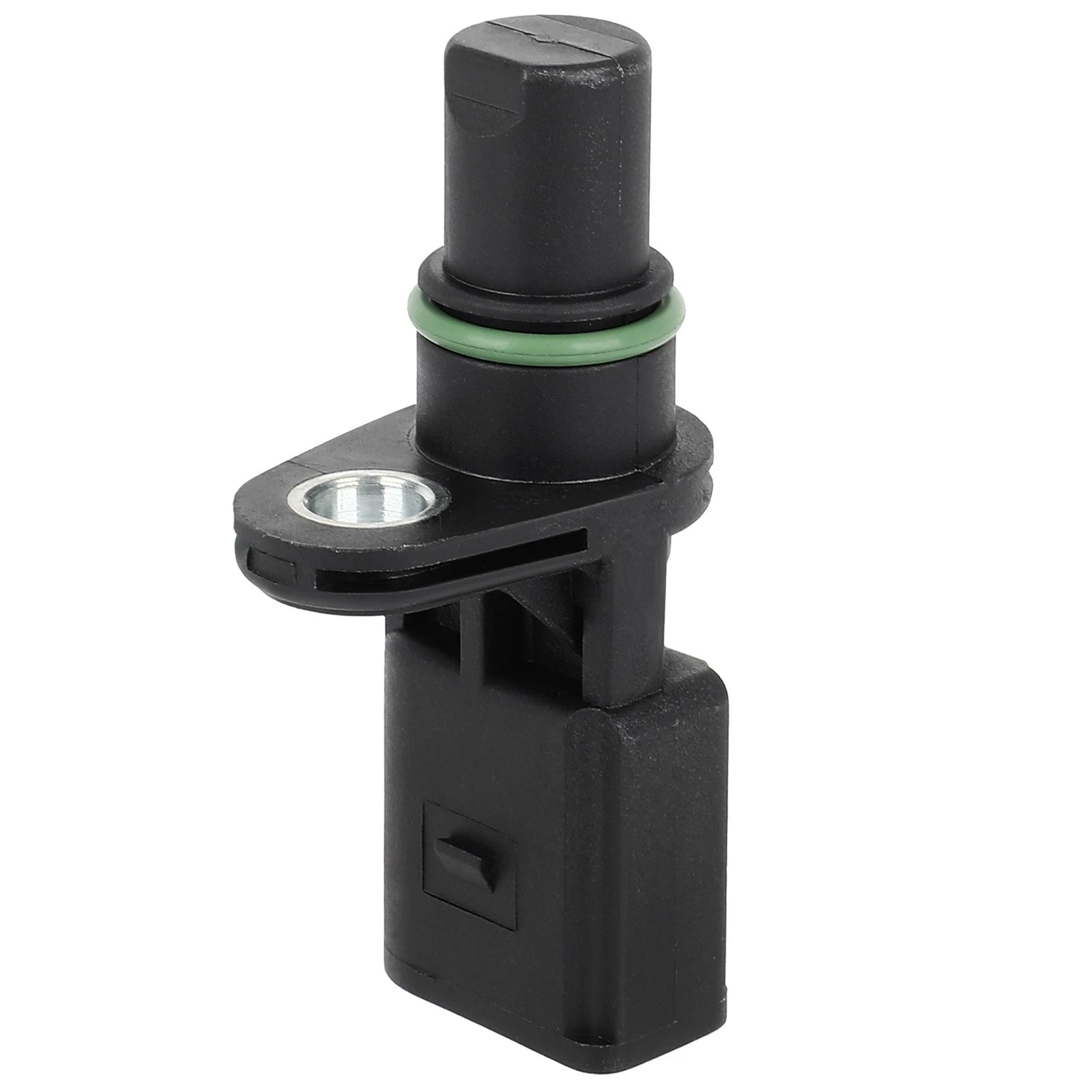 Camshaft Position Sensor for Audi A4 Quattro (2005–2008)