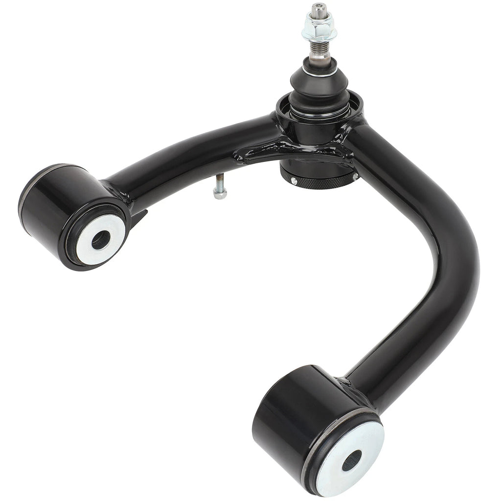 Set of 2 Front Upper Control Arms for Toyota Tacoma (2005–2021)