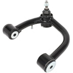 Set of 2 Front Upper Control Arms for Toyota Tacoma (2005–2021)