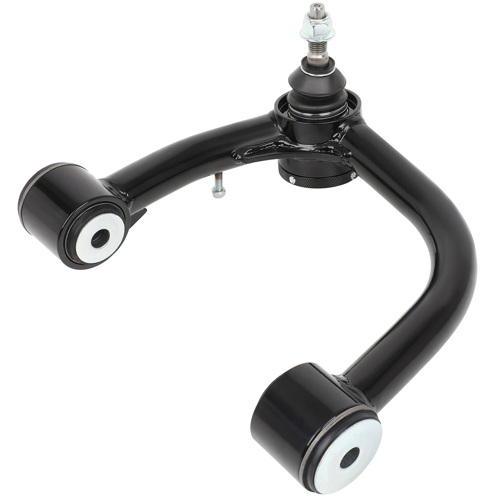 Set of 2 Front Upper Control Arms for Toyota Tacoma (2005–2021)