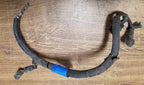 Alternator Wire Harness for Ford Thunderbird Cougar (1996–1997)