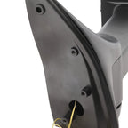 Towing Mirror for Ford E-Series Van (E150, E250, E350, E450)
