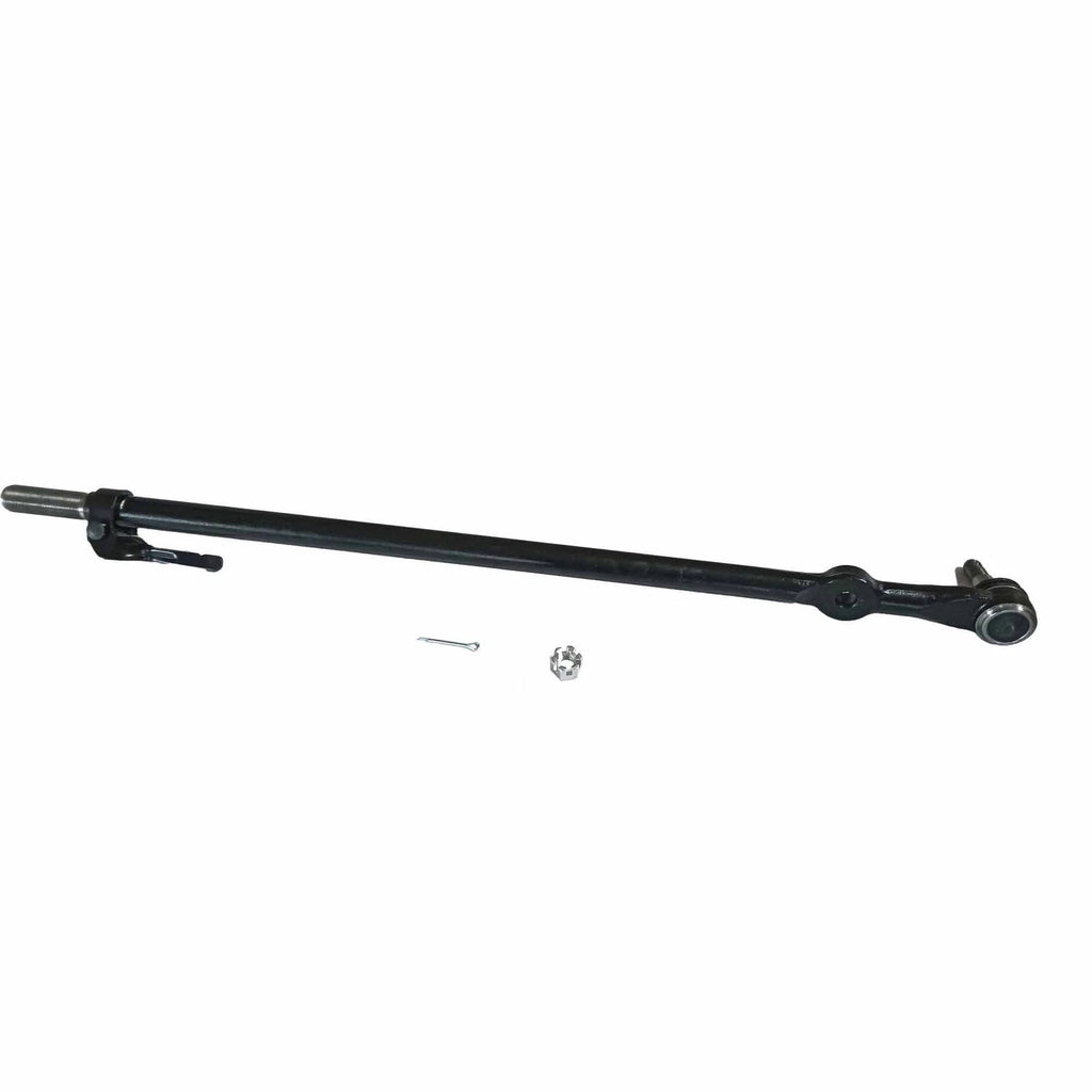 Steering Drag Link for Ford F-250 Super Duty F-350 Super Duty (2011–2016) DS300040