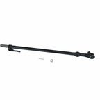 Steering Drag Link for Ford F-250 Super Duty F-350 Super Duty (2011–2016) DS300040