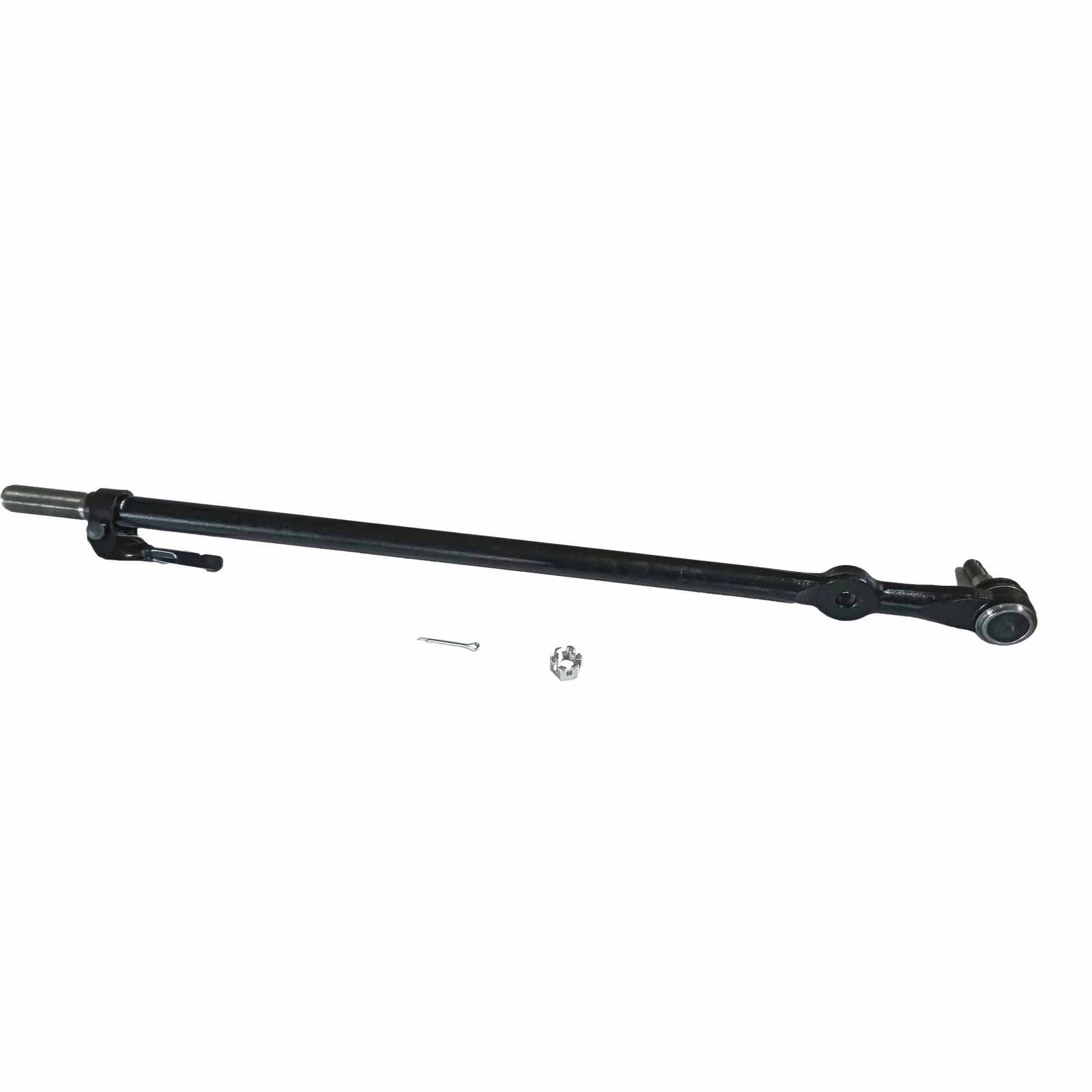 Steering Drag Link for Ford F-250 Super Duty F-350 Super Duty (2011–2016) DS300040