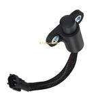 Position Sensor for Mercury D75 D300 E150 E200 E250 E300 (150 HP EFI)