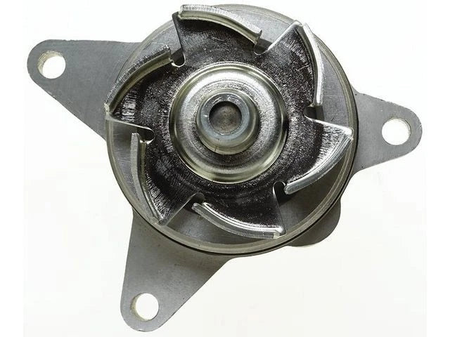 Water Pump for Mazda CX-7 2.5L 2010–2012 SZ627VB
