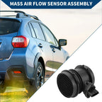 Mass Air Flow Sensor for Hyundai Centenial (2000-2002)