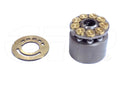 Rotating G for Caterpillar Models (1850235)
