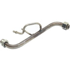 EGR Line for Mercury Sable, Ford Taurus (2001–2002)