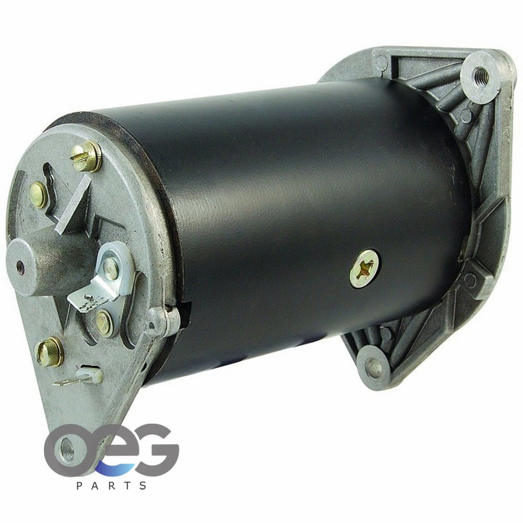 Generator for Leyland Nuffield Model 154 (1970-1971)