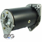 Generator for Leyland Nuffield Model 154 (1970-1971)