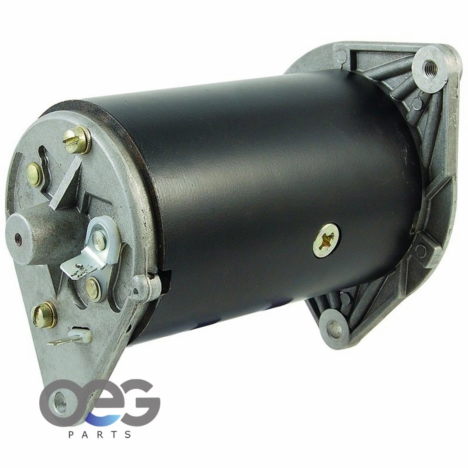 Generator for Leyland Nuffield Model 154 (1970-1971)