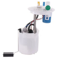 Electric Fuel Pump Module for Chevrolet Malibu L4 2.5L (2013–2015)