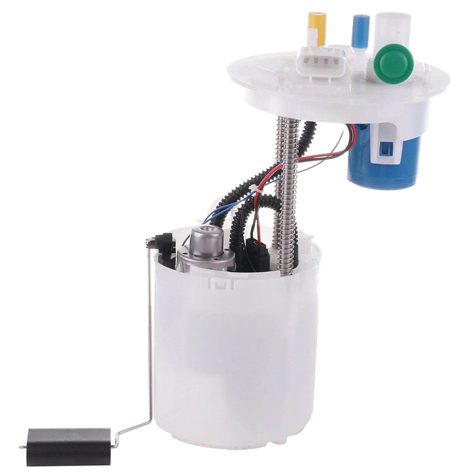 Electric Fuel Pump Module for Chevrolet Malibu L4 2.5L (2013–2015)